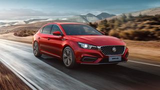 MG 6