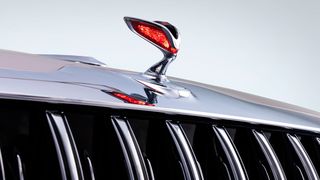 Hongqi