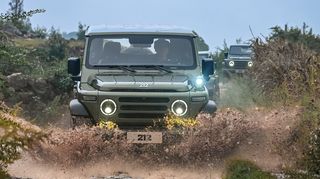 BAW 212