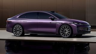 Hyptec A800