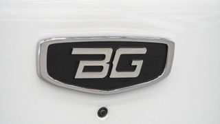 Belgee