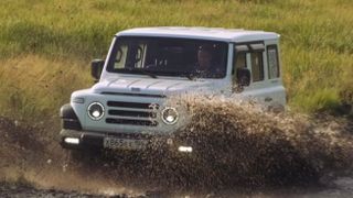 BAW 212