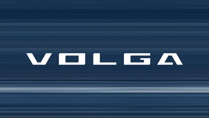 Volga