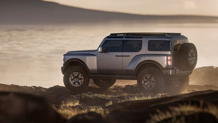 Hyundai Boulder