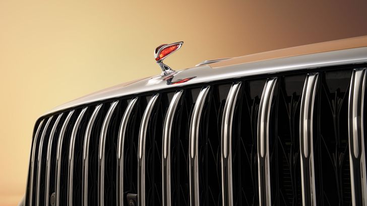 Hongqi Guoya