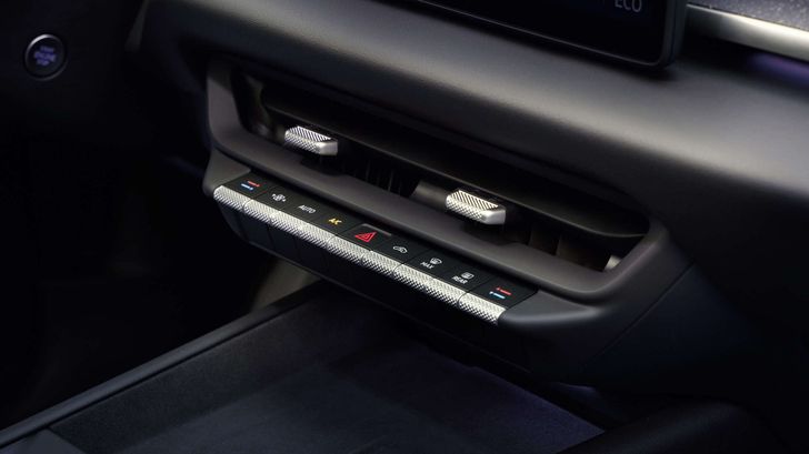 Volkswagen ID.3 Neo