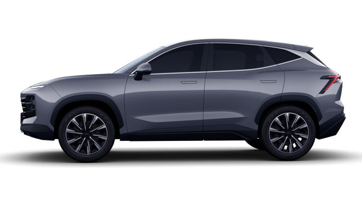 Votour V5