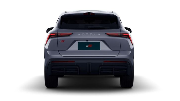 Votour V5