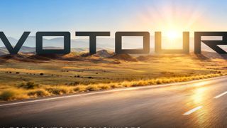 Логотип Votour